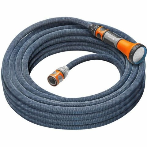 Wąż Gardena Liano Xtreme PVC (15 m)