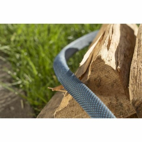 Wąż Gardena Liano Xtreme PVC (15 m)