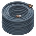 Wąż Gardena Liano Xtreme PVC Ø 19 mm (30 m)