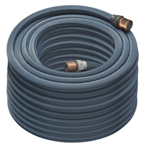 Wąż Gardena Liano Xtreme PVC Ø 19 mm (30 m)