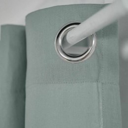 Zasłona TODAY Essential Beżowy 140 x 240 cm