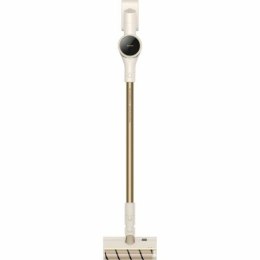 Bezprzewodowy Odkurzacz Dreame R10 120 W