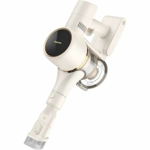 Bezprzewodowy Odkurzacz Dreame R10 120 W