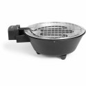 Elektryczny Grill Livoo DOC267 1250 W