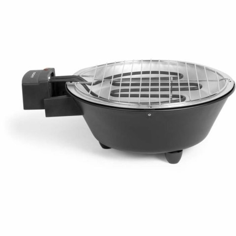 Elektryczny Grill Livoo DOC267 1250 W