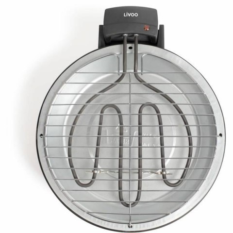 Elektryczny Grill Livoo DOC267 1250 W