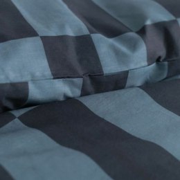 Komplet poszewek na kołdrę TODAY Sunshine 14.19 220 x 240 cm