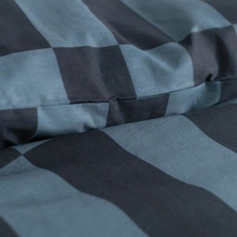 Komplet poszewek na kołdrę TODAY Sunshine 14.19 220 x 240 cm