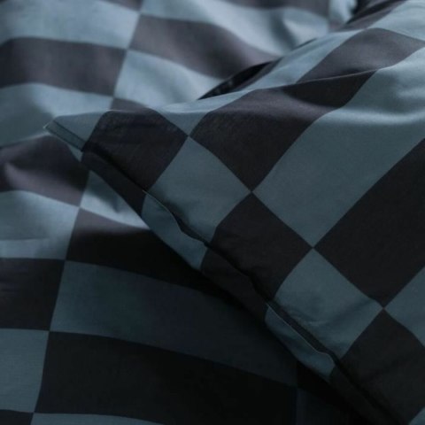 Komplet poszewek na kołdrę TODAY Sunshine 14.19 220 x 240 cm