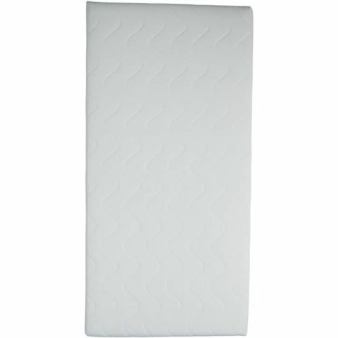 Materac do kołyski Tineo 120 x 60 cm