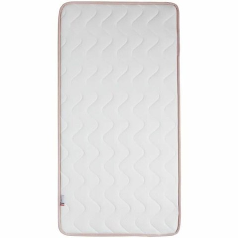 Materac do kołyski Tineo 120 x 60 cm