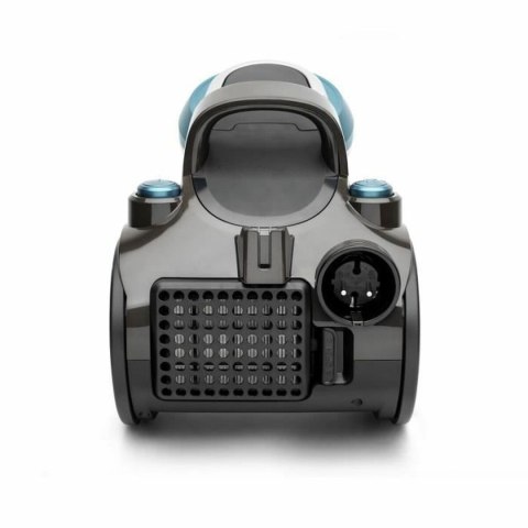 Odkurzacz Hkoenig Czarny 700 W 650 W