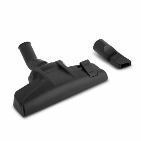 Odkurzacz Hkoenig Czarny 700 W 650 W