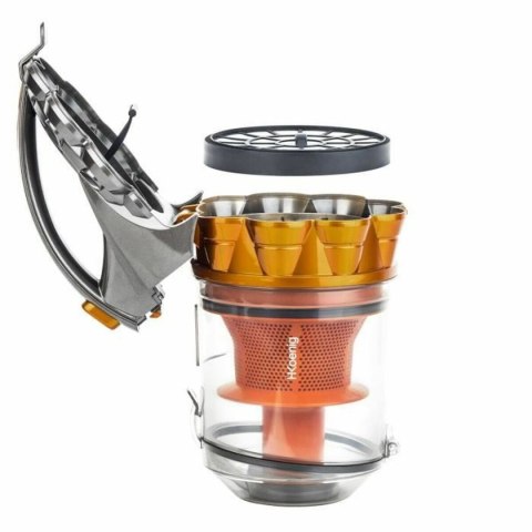 Odkurzacz Hkoenig STC60 Pomarańczowy Orange 700 W