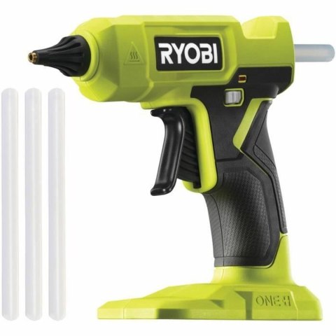 Pistolet do klejenia Ryobi 60 W Ø 11 mm