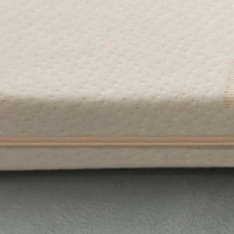 Pokrowiec na materac DODO 140 x 190 cm