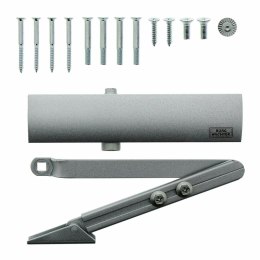 Samozamykacz do drzwi Burg-Wachter TS 503 S Ajustable 85 - 95 cm