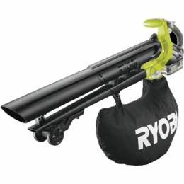Dmuchawa Ryobi OBV18 18 V 200 Km/h