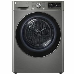 Dryer LG RH90V9PV2N 9 kg