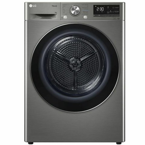 Dryer LG RH90V9PV2N 9 kg