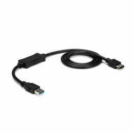 Kabel SATA USB Startech USB3S2ESATA3