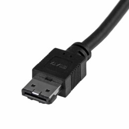 Kabel SATA USB Startech USB3S2ESATA3