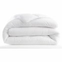 Kołdra Abeil 140 x 200 cm