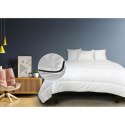 Kołdra Abeil Confort Hôtelier 200 x 200 cm