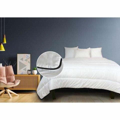 Kołdra Abeil Confort Hôtelier 200 x 200 cm