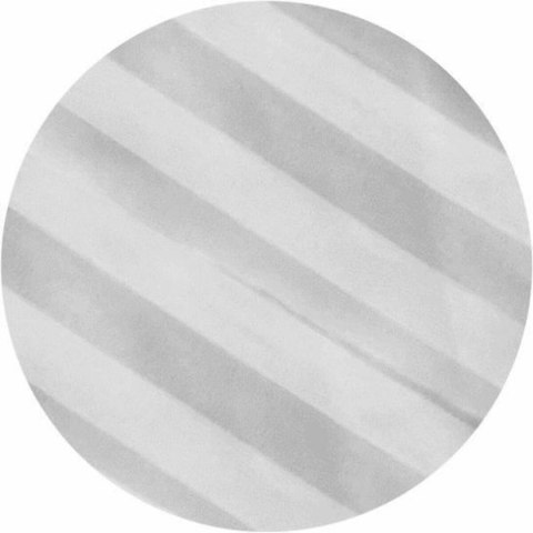 Kołdra Abeil Confort Hôtelier 200 x 200 cm