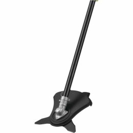 Kosiarka wielofunkcyjna Ryobi RBC36X26BG2-140