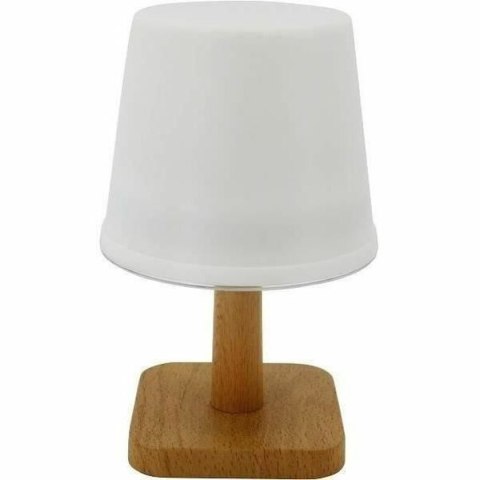 Lampa LED Galix G4410 Biały