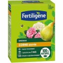 Nawóz organiczny Fertiligène