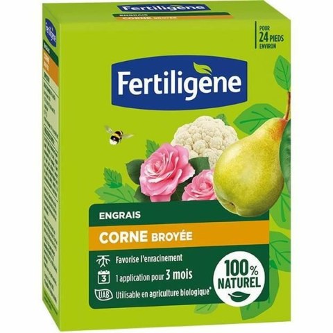 Nawóz organiczny Fertiligène