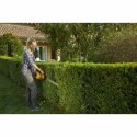 Nożyce do żywopłotu STIGA HT 100e 150 W 20 V 2 Ah