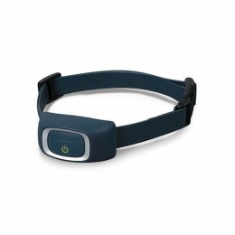 Obroża przeciw szczekaniu PetSafe Niebieski