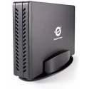 Obudowa dysku twardego Conceptronic 1300001