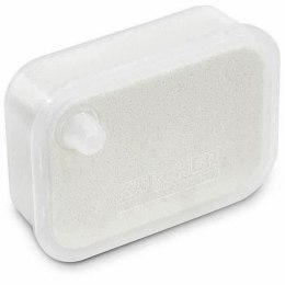 Odkamieniacz Kärcher SC 1