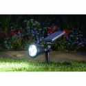 Palik ogrodowy solarny Smart Garden