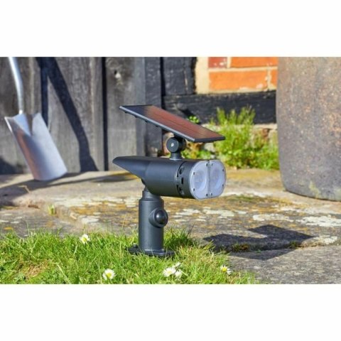 Palik ogrodowy solarny Smart Garden