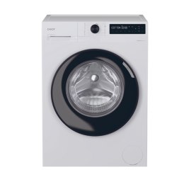 Pralka Haier BR410B8S 60 cm 1400 rpm 10 kg