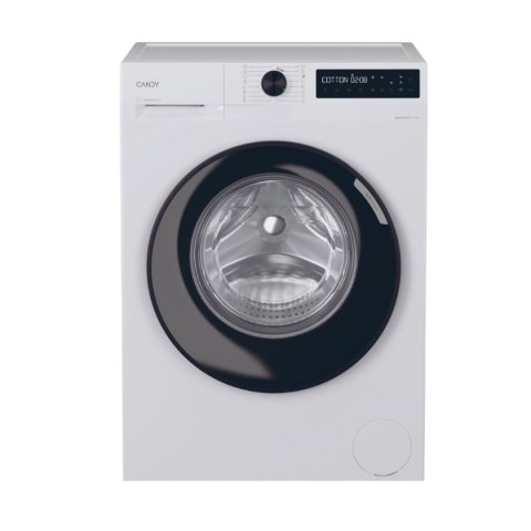 Pralka Haier BR410B8S 60 cm 1400 rpm 10 kg