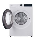 Pralka Haier BR410B8S 60 cm 1400 rpm 10 kg