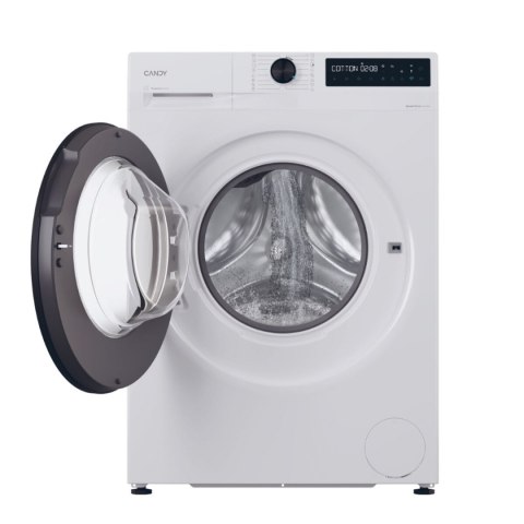 Pralka Haier BR410B8S 60 cm 1400 rpm 10 kg