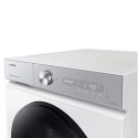 Pralka Samsung WW11DG5B25THEC 1400 rpm 60 cm 11 Kg