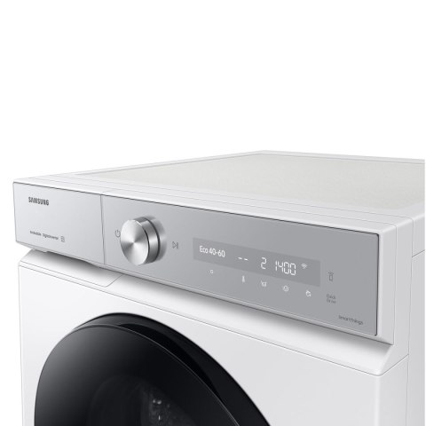 Pralka Samsung WW11DG5B25THEC 1400 rpm 60 cm 11 Kg