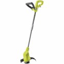 Przycinarka Ryobi RLT4125 400 W