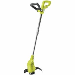 Przycinarka Ryobi RLT4125 400 W