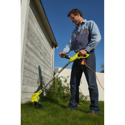 Przycinarka Ryobi RLT4125 400 W