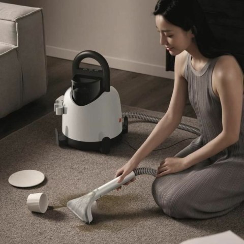 Środek Czyszczący 3 w 1 EZIclean 850 W 1,4 L